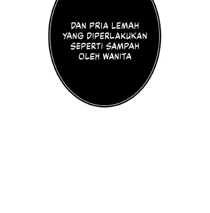 The Man Who Vowed Revenge on His Demon Wife Chapter 1 Gambar 79