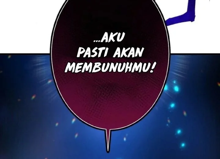 The Man Who Vowed Revenge on His Demon Wife Chapter 10 Gambar 46