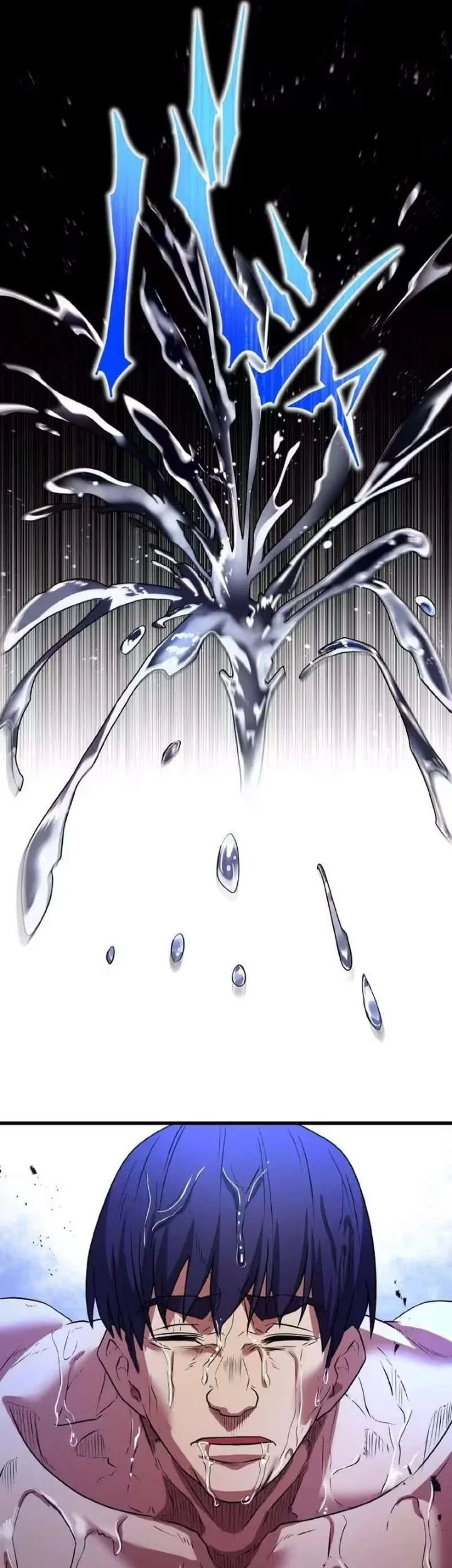The Man Who Vowed Revenge on His Demon Wife Chapter 13 Gambar 59