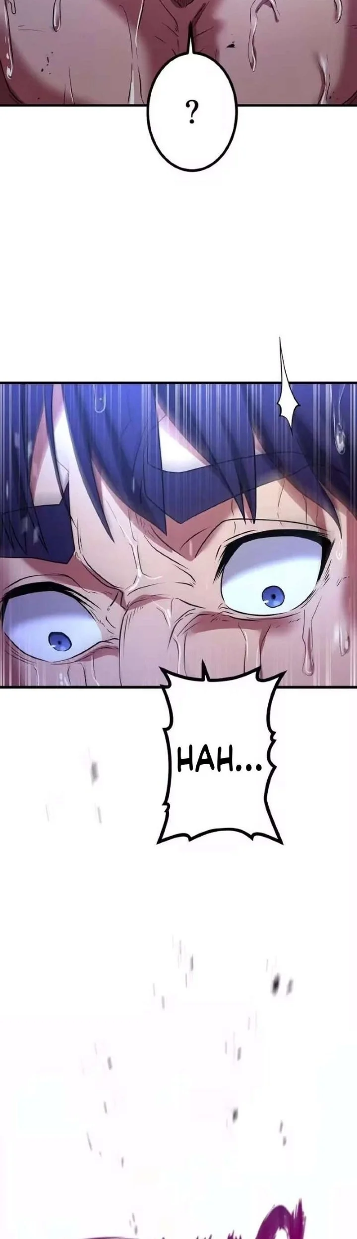 The Man Who Vowed Revenge on His Demon Wife Chapter 13 Gambar 60