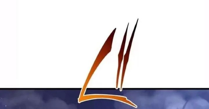 The Man Who Vowed Revenge on His Demon Wife Chapter 13 Gambar 62