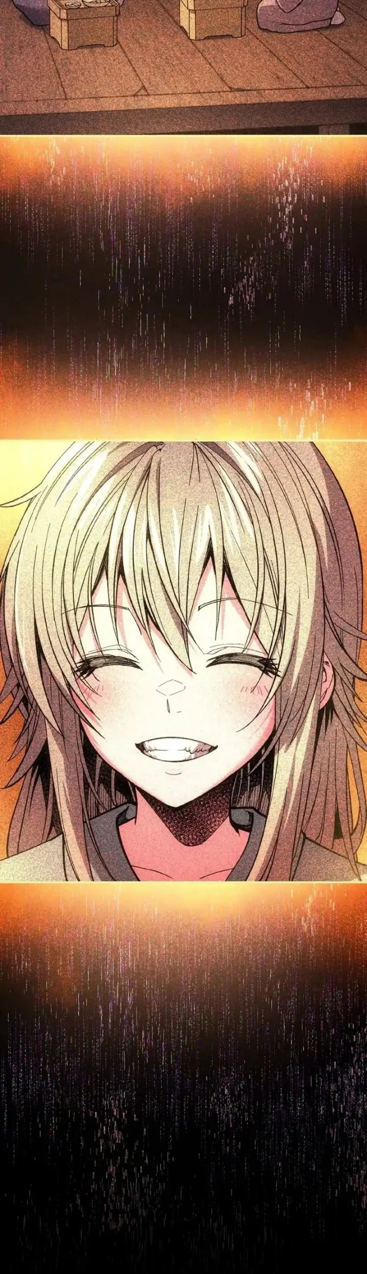 The Man Who Vowed Revenge on His Demon Wife Chapter 2 Gambar 54
