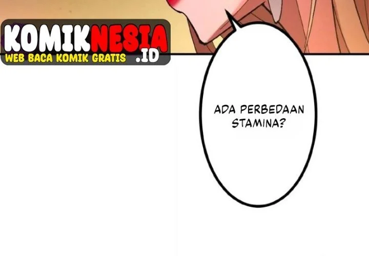 The Man Who Vowed Revenge on His Demon Wife Chapter 4 Gambar 48
