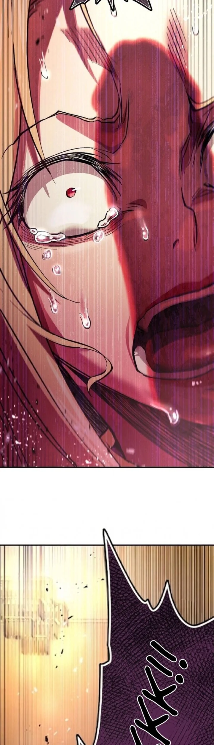 The Man Who Vowed Revenge on His Demon Wife Chapter 5 Gambar 42