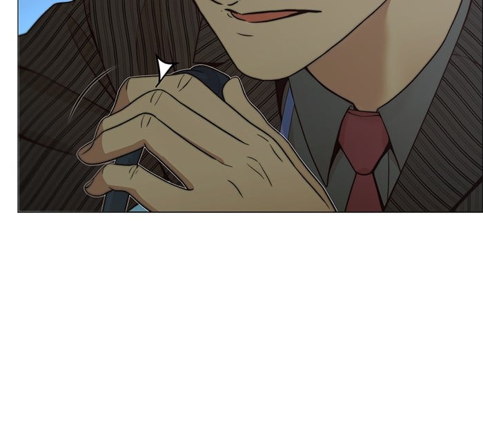 The Man Chapter 107 halaman 51