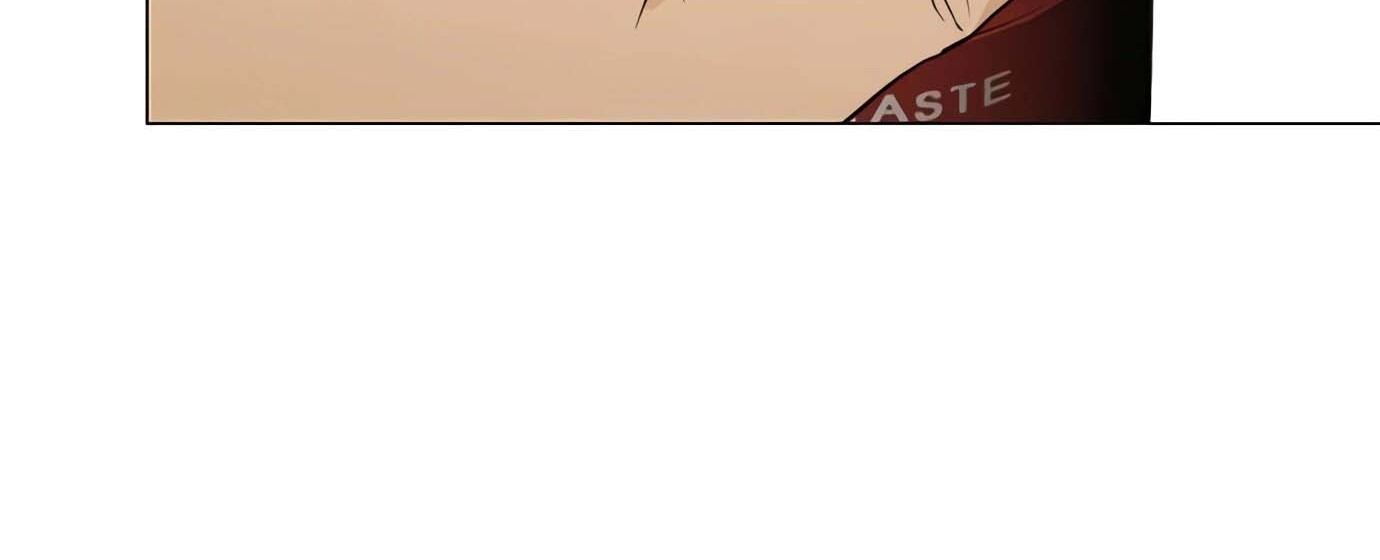 The Man Chapter 117 halaman 54