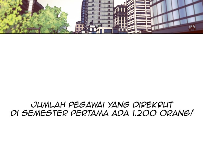 The Man   Chapter 14 Gambar 40