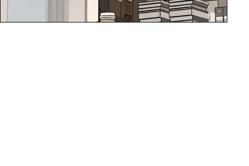 The Man   Chapter 146 Gambar 38