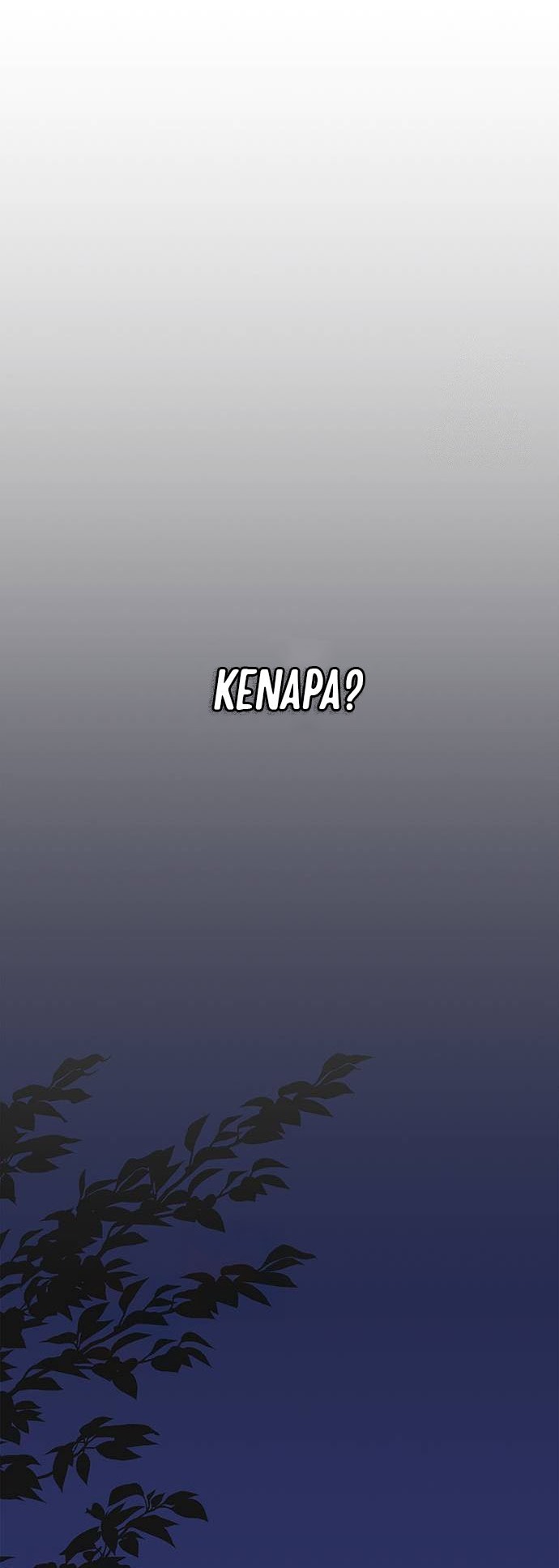 The Man   Chapter 189 Gambar 31