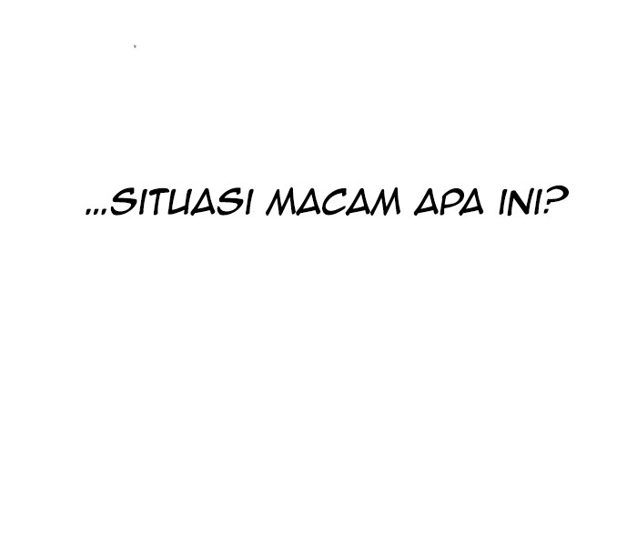 The Man   Chapter 2 Gambar 49