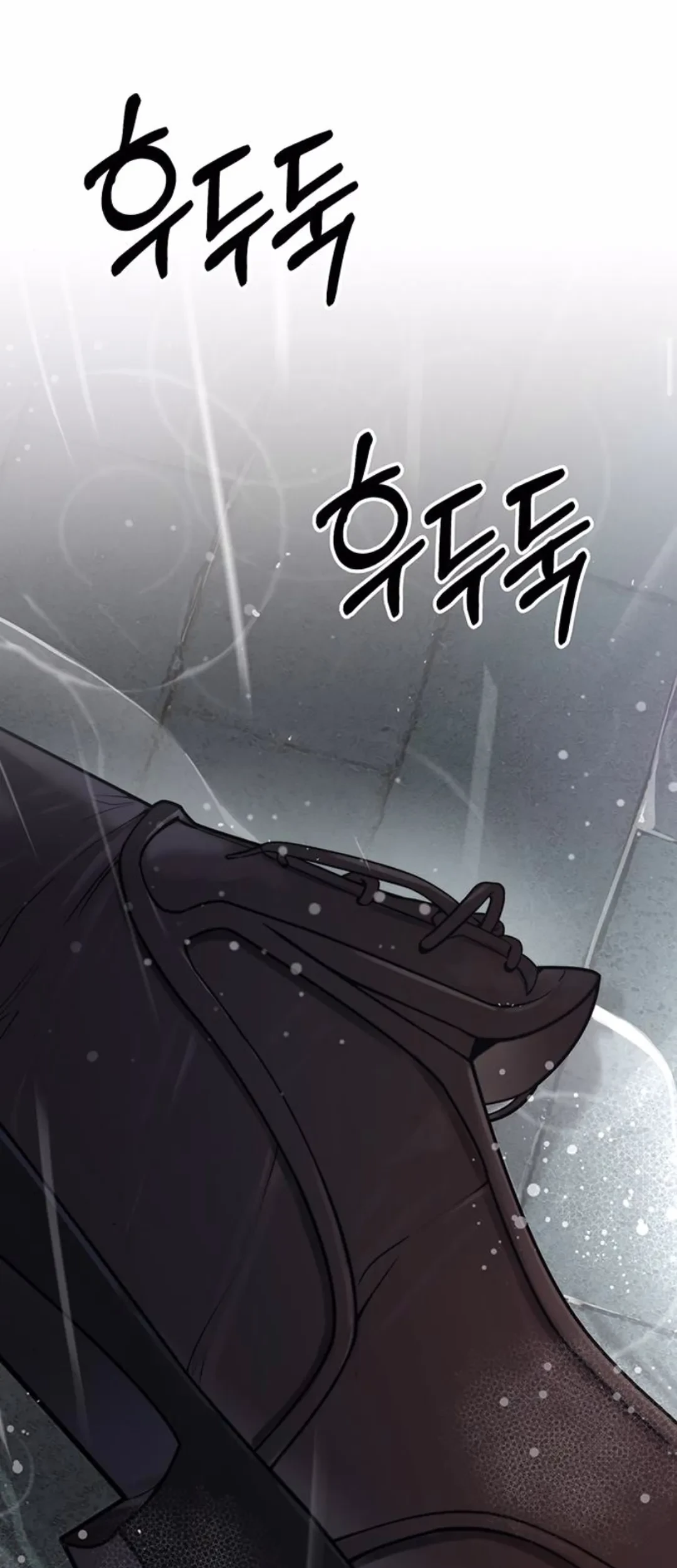 The Man   Chapter 209 Gambar 51