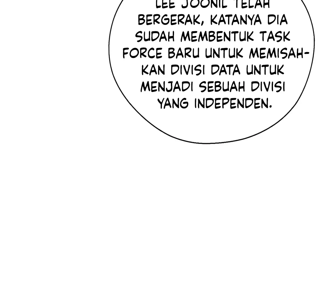 The Man Chapter 233 - Halaman 54