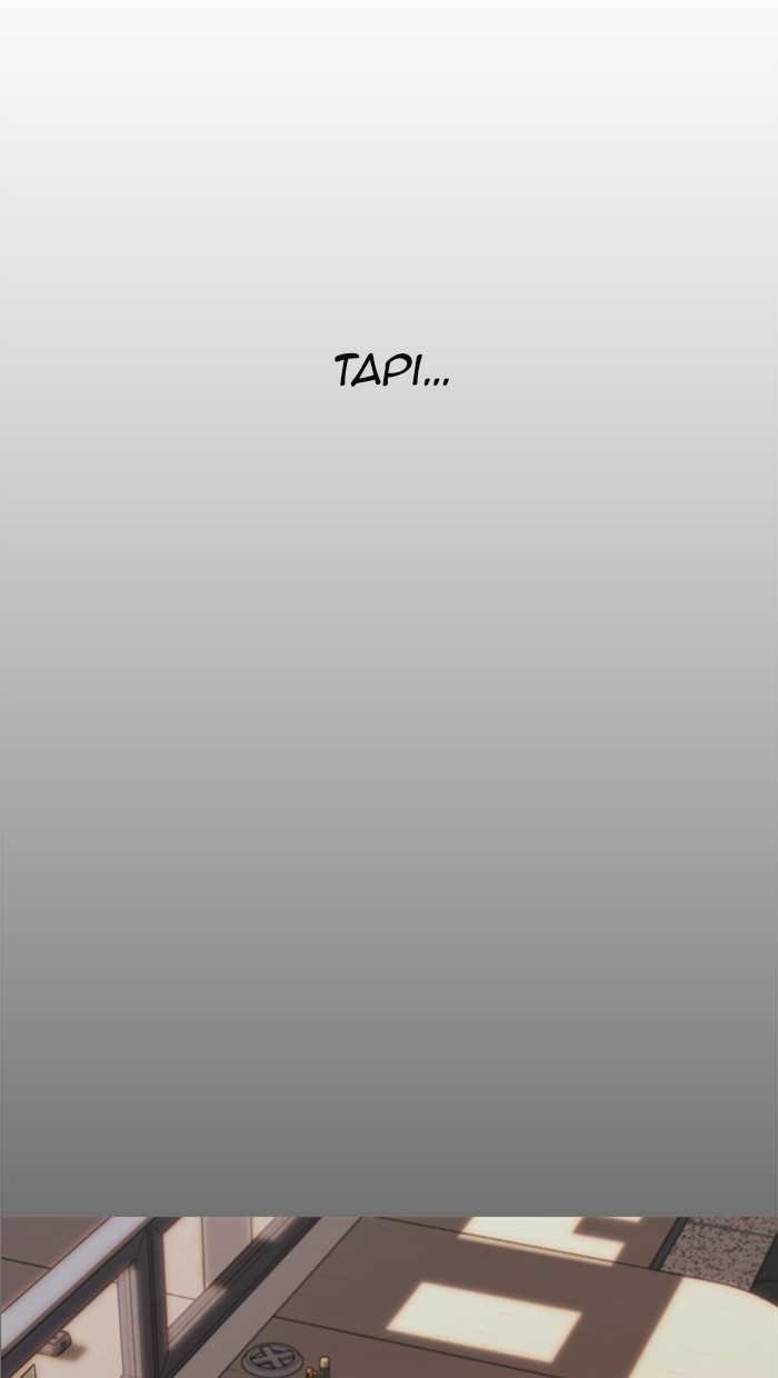The Man   Chapter 24 Gambar 50