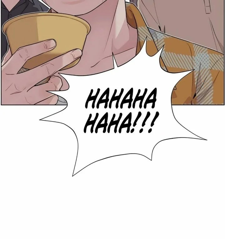 The Man Chapter 255 - Halaman 51