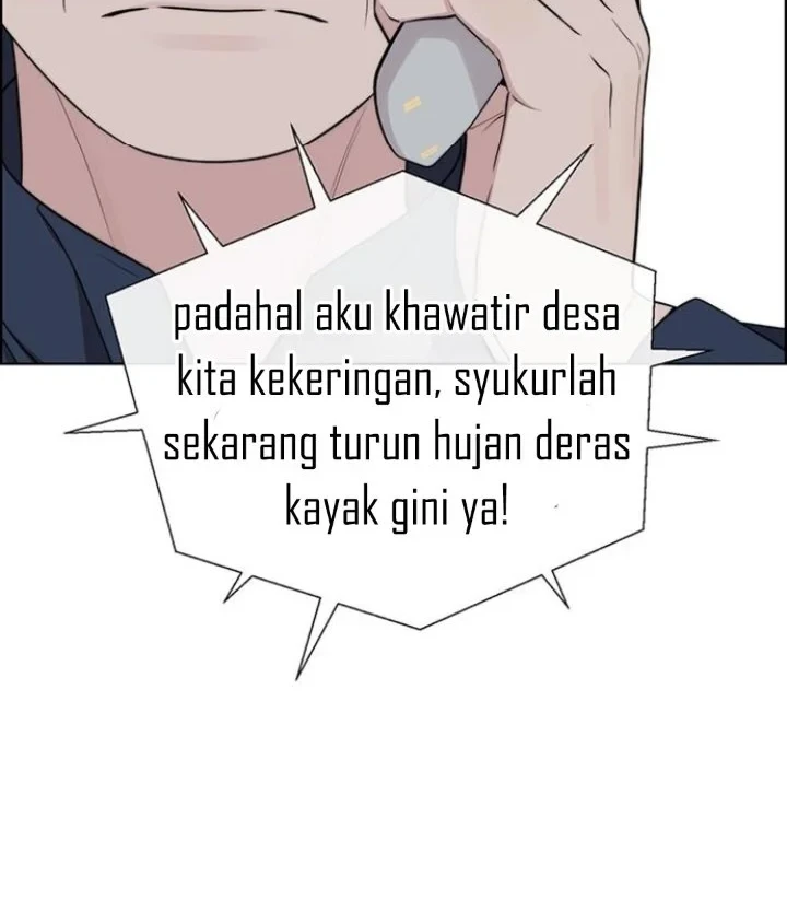 The Man Chapter 267 - Halaman 52