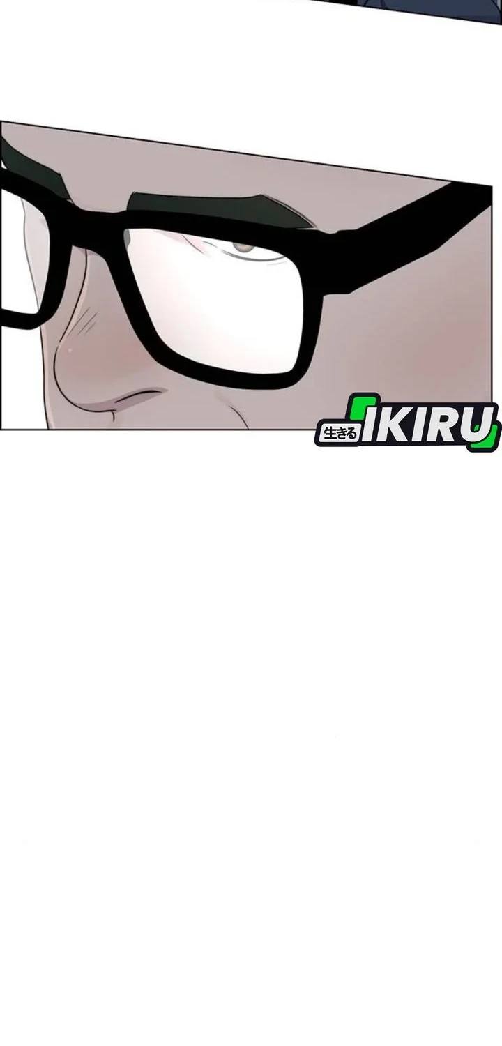 The Man Chapter 268 - Halaman 48