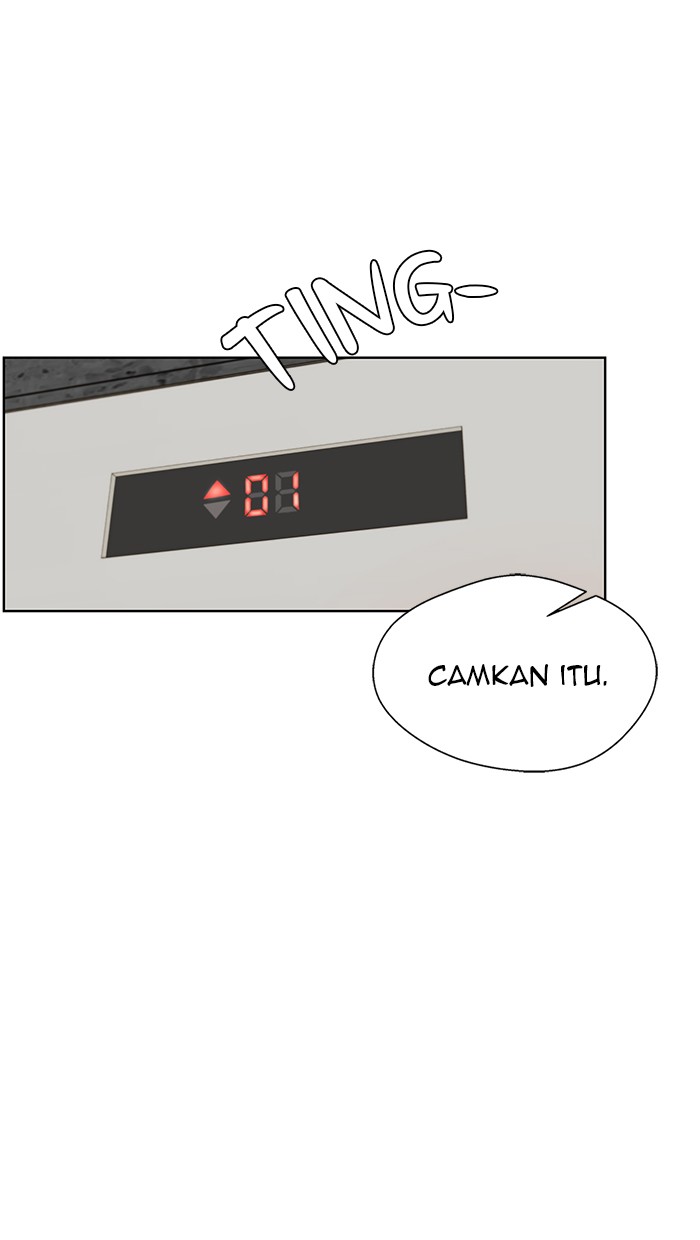 The Man   Chapter 27 Gambar 51