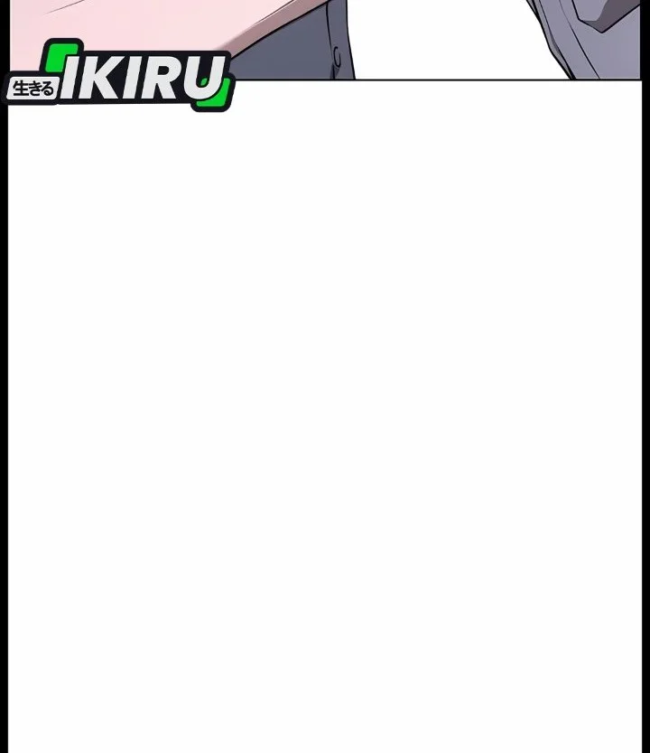 The Man   Chapter 275 Gambar 55