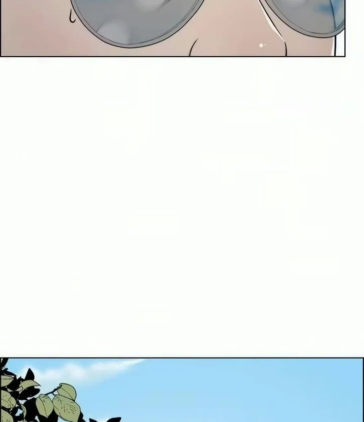 The Man   Chapter 277 Gambar 55
