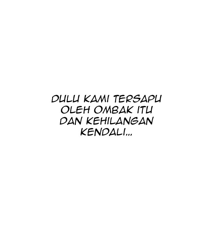 The Man   Chapter 34 Gambar 51
