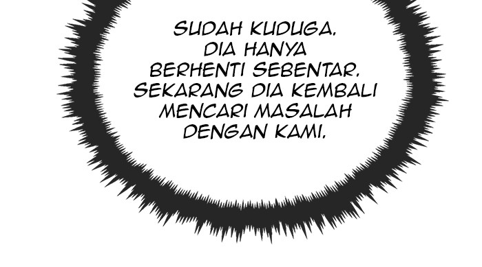 The Man   Chapter 38 Gambar 52