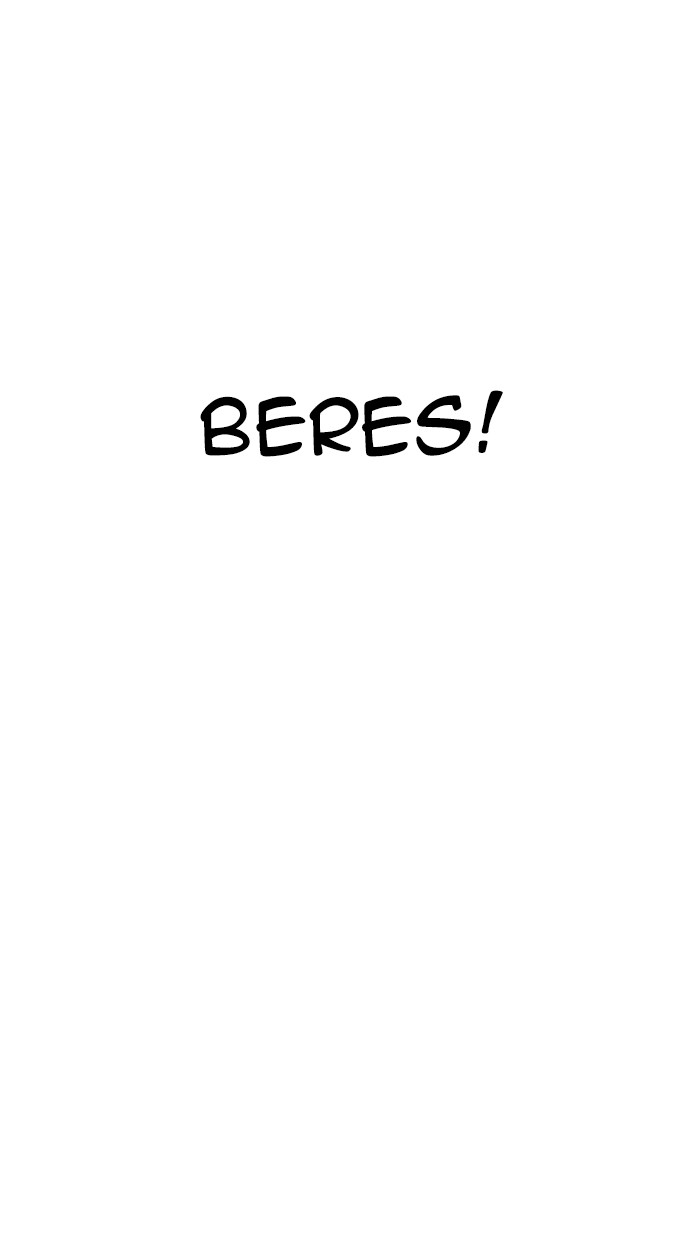 The Man   Chapter 46 Gambar 52