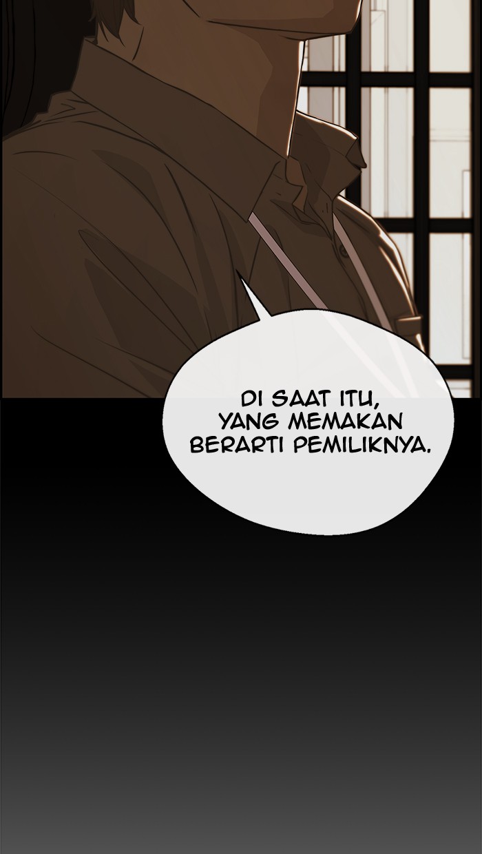 The Man   Chapter 51 Gambar 52