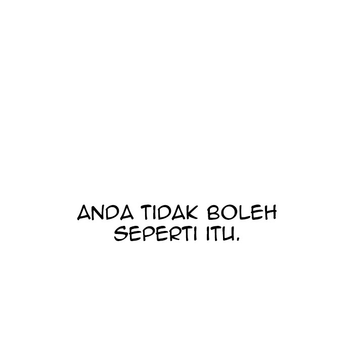 The Man Chapter 54 halaman 58