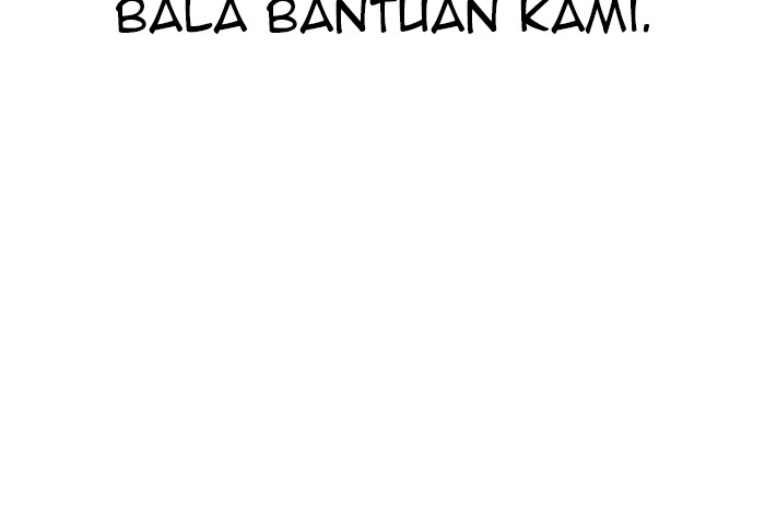 The Man Chapter 58 Gambar 49