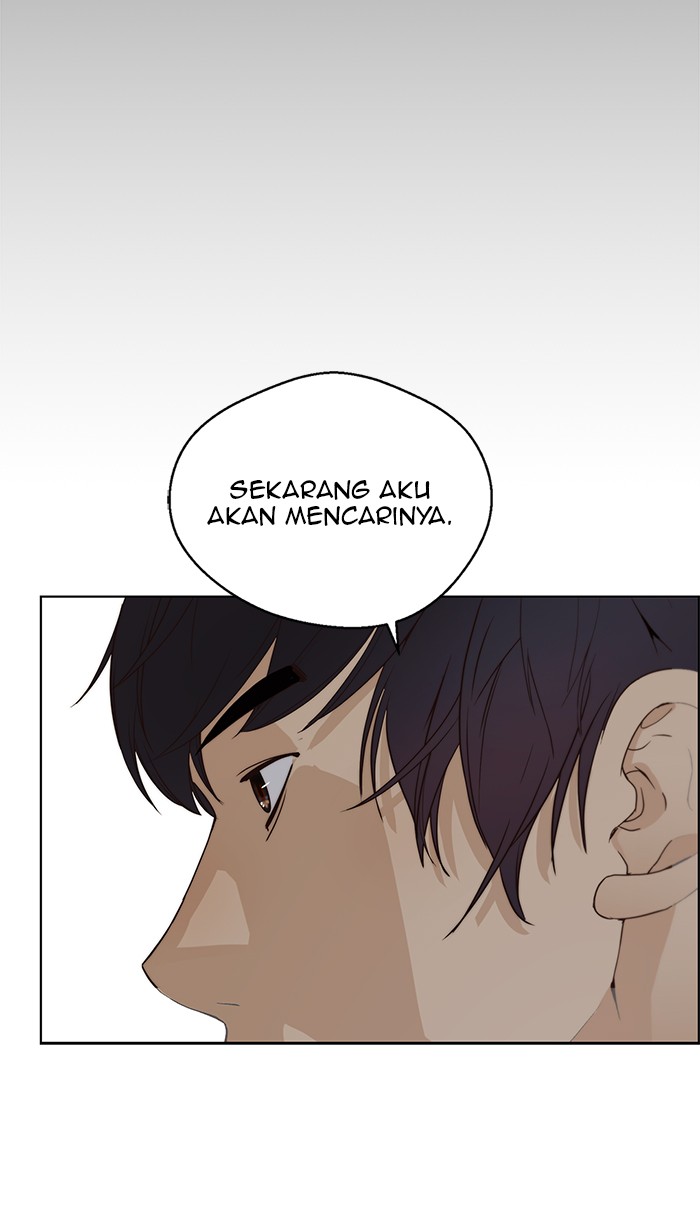 The Man   Chapter 63 Gambar 49
