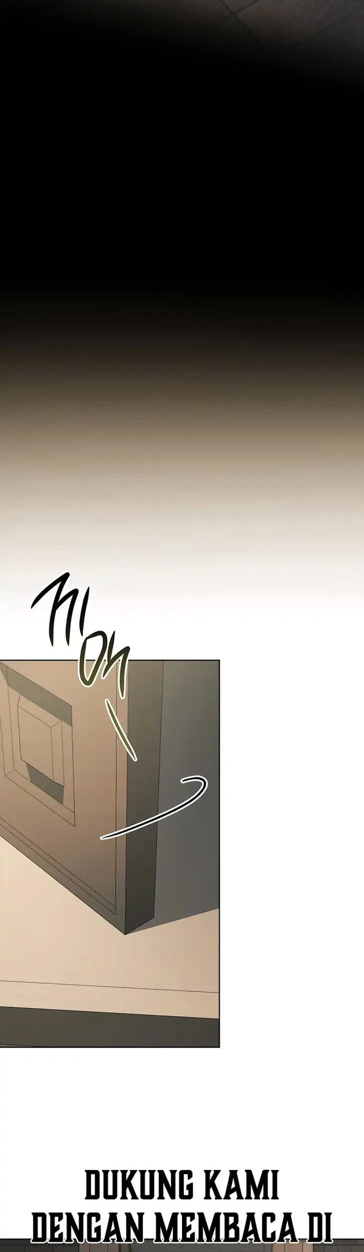 The Mansion Awaits Spring Chapter 12 Gambar 34