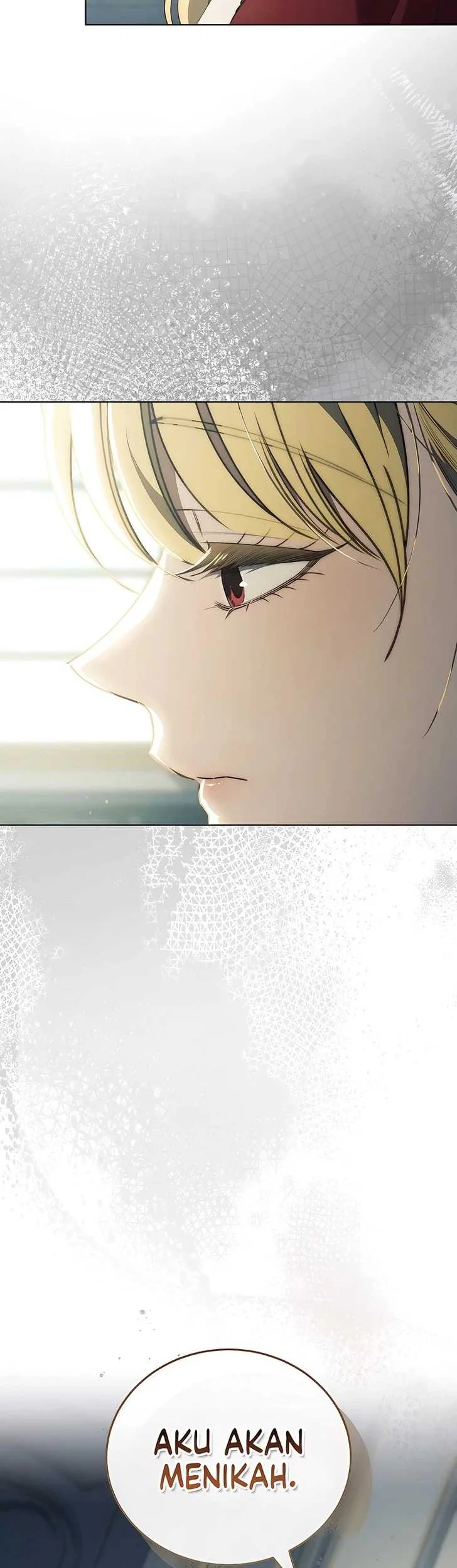 The Mansion Awaits Spring Chapter 18 Gambar 35
