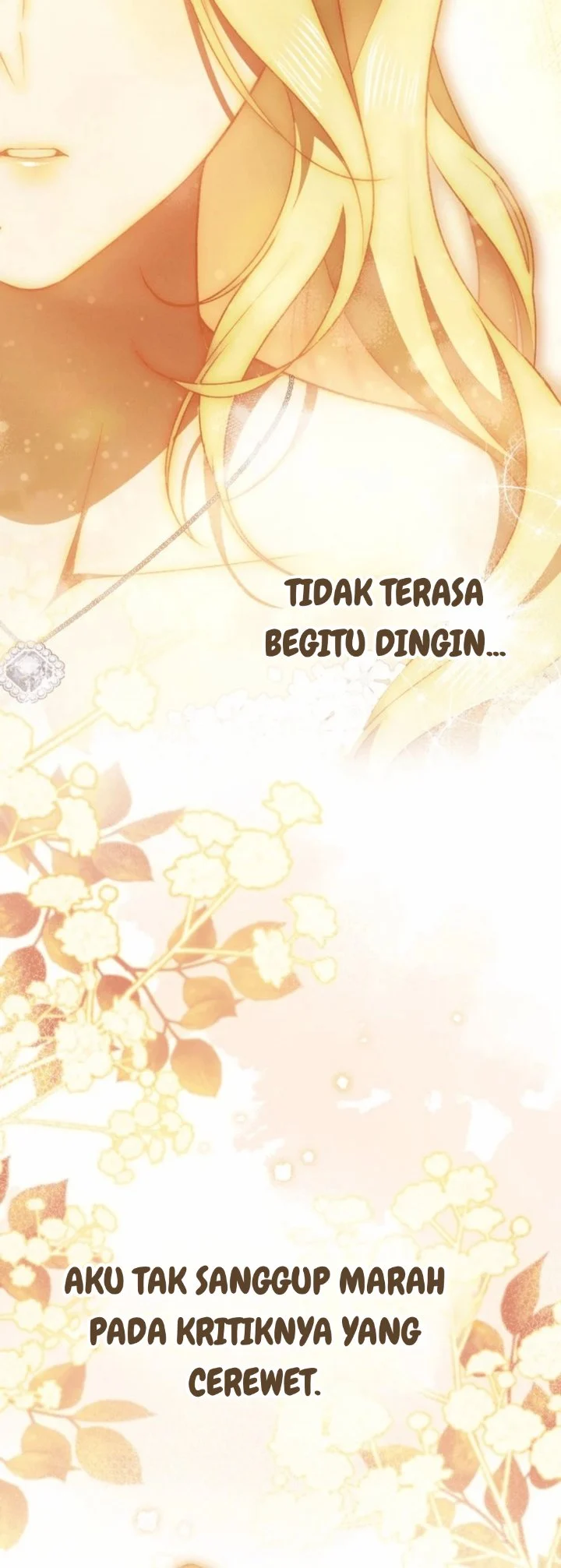 The Mansion Awaits Spring Chapter 20 Gambar 45