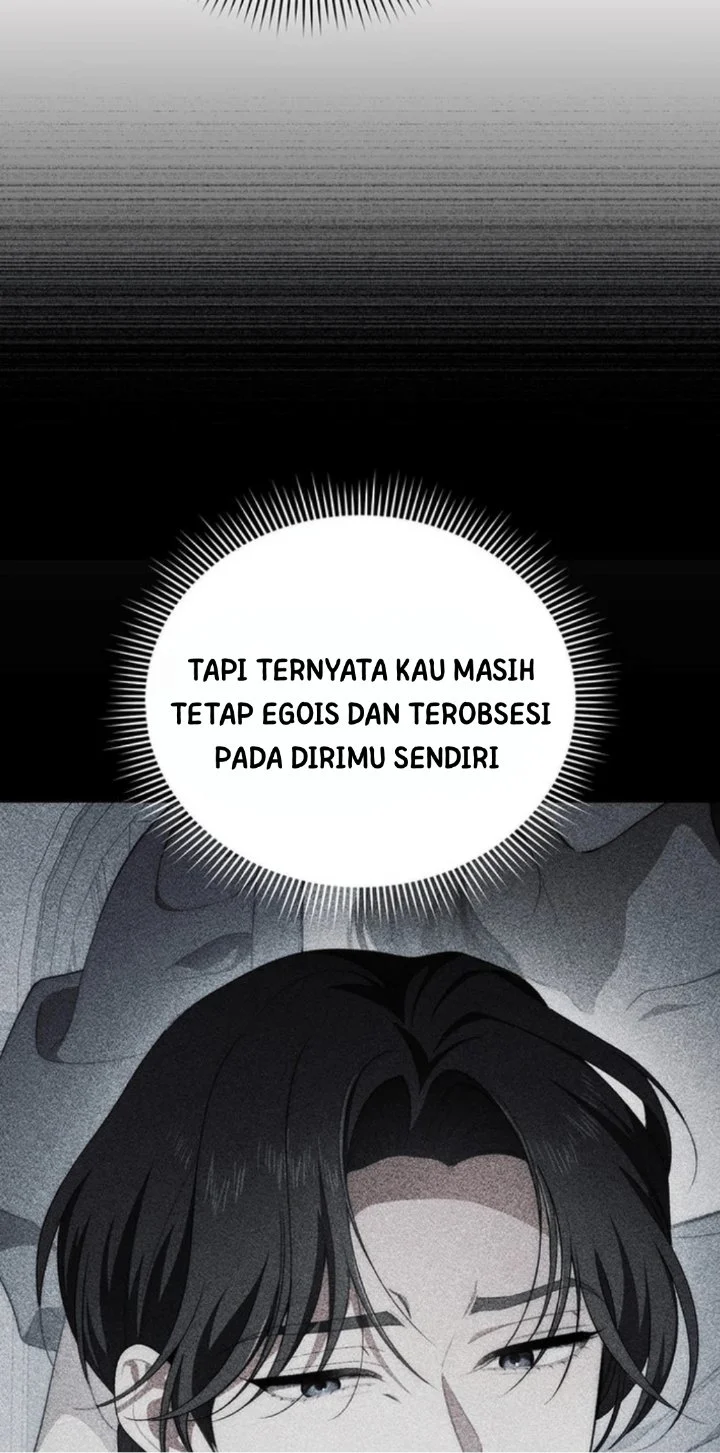 The Mansion Awaits Spring Chapter 21 Gambar 54