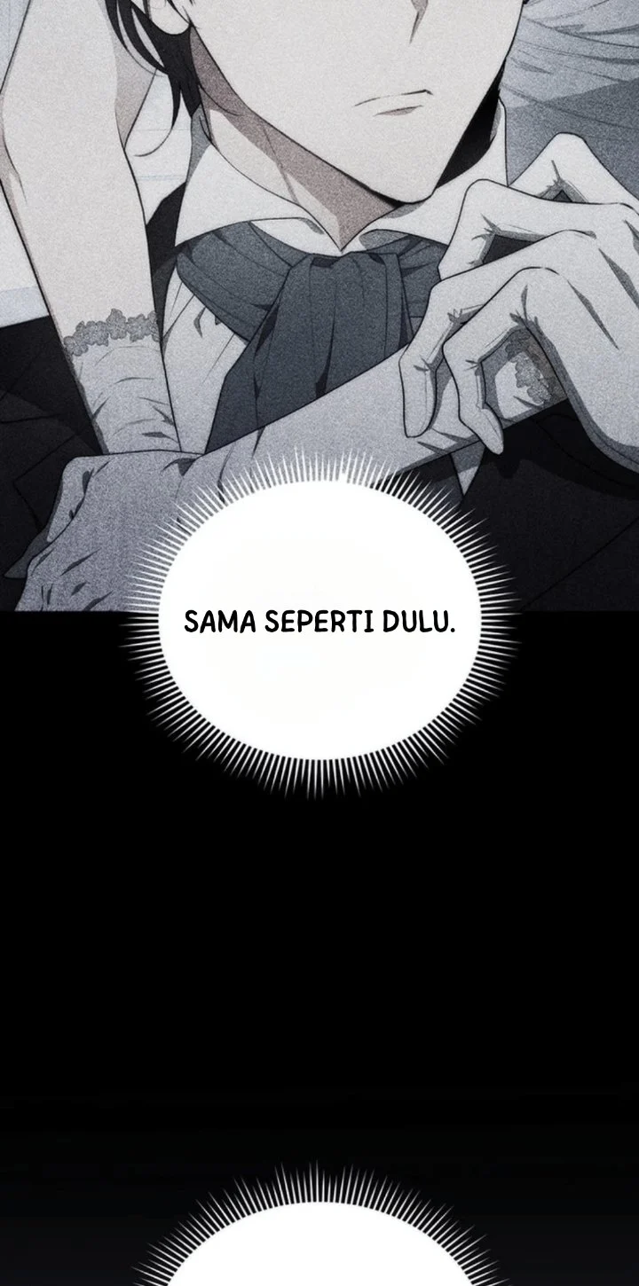 The Mansion Awaits Spring Chapter 21 Gambar 55