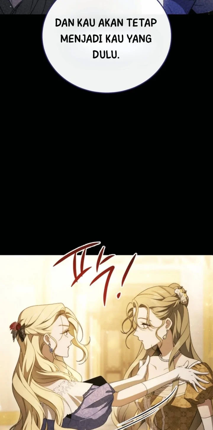The Mansion Awaits Spring Chapter 22 Gambar 55
