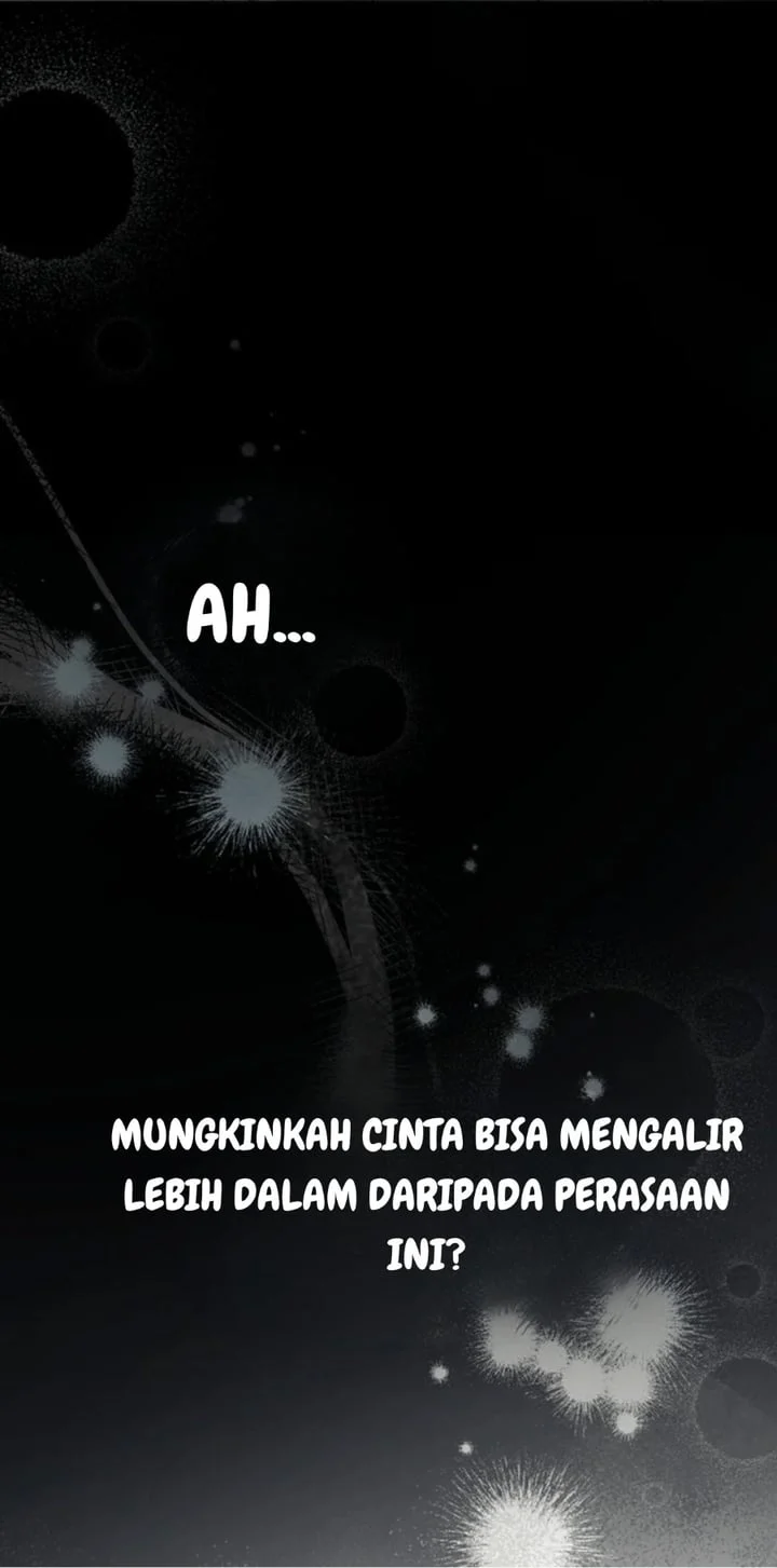 The Mansion Awaits Spring Chapter 22 Gambar 57