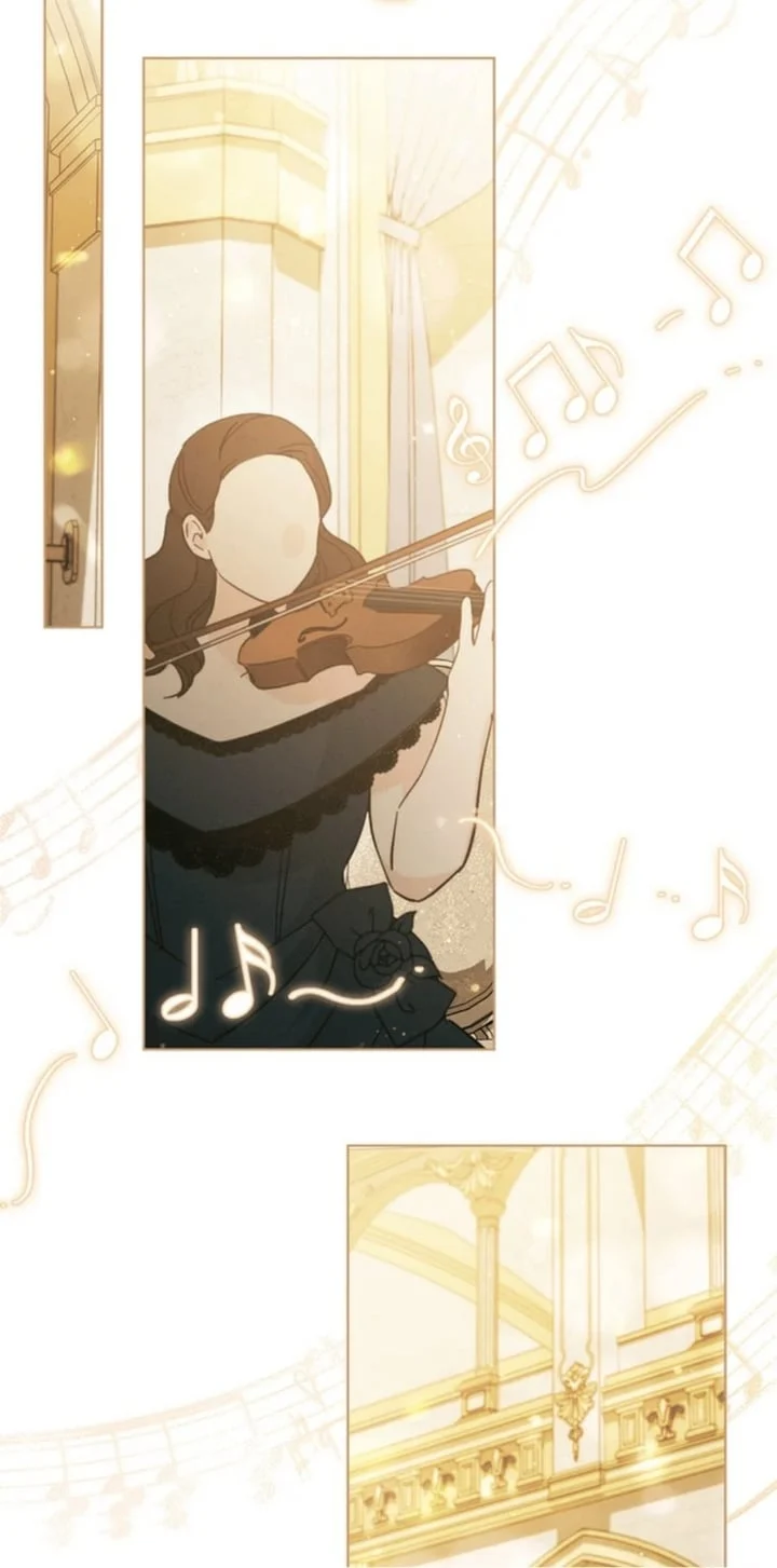 The Mansion Awaits Spring Chapter 22 Gambar 59