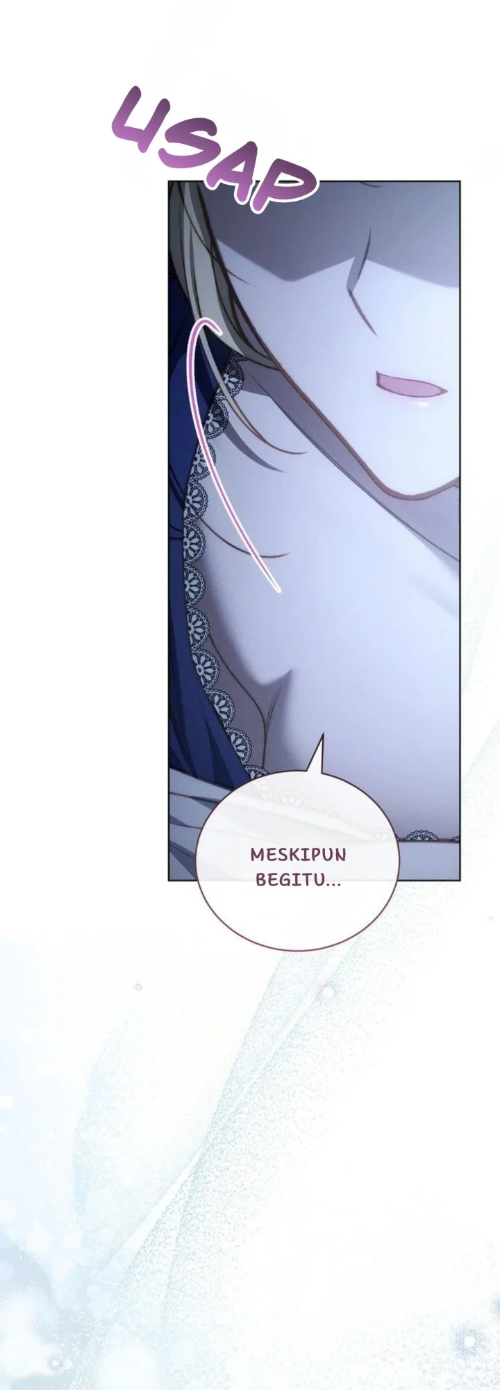 The Mansion Awaits Spring Chapter 29 Gambar 46