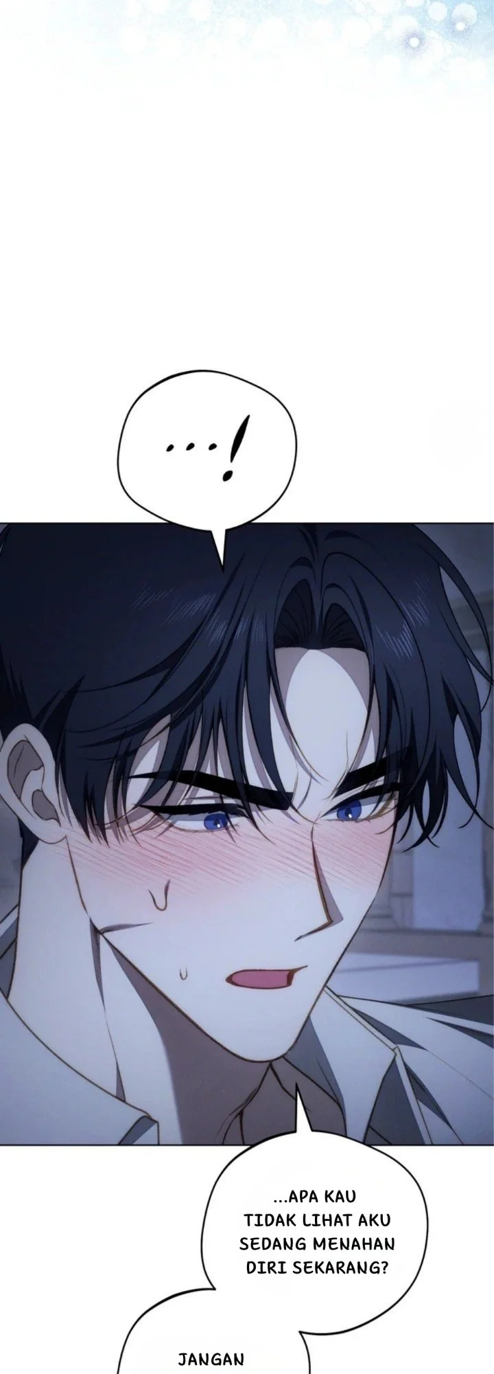 The Mansion Awaits Spring Chapter 29 Gambar 48