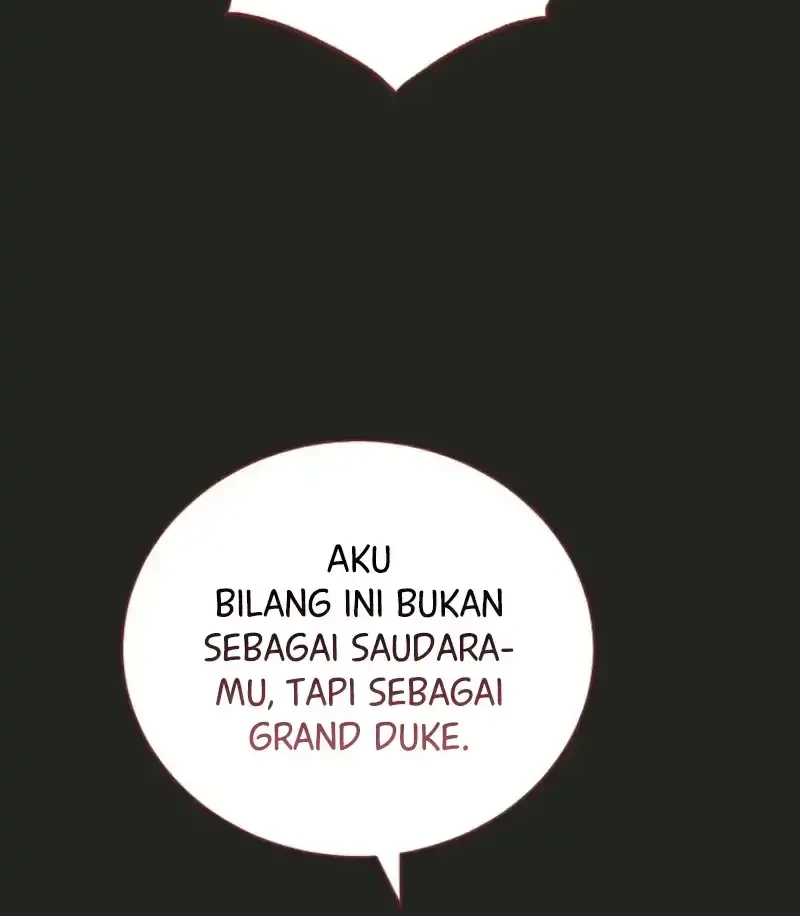 The Mansion Awaits Spring Chapter 3 Gambar 49