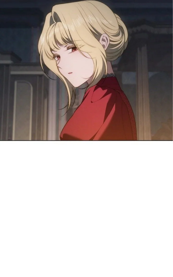 The Mansion Awaits Spring Chapter 33 Gambar 46