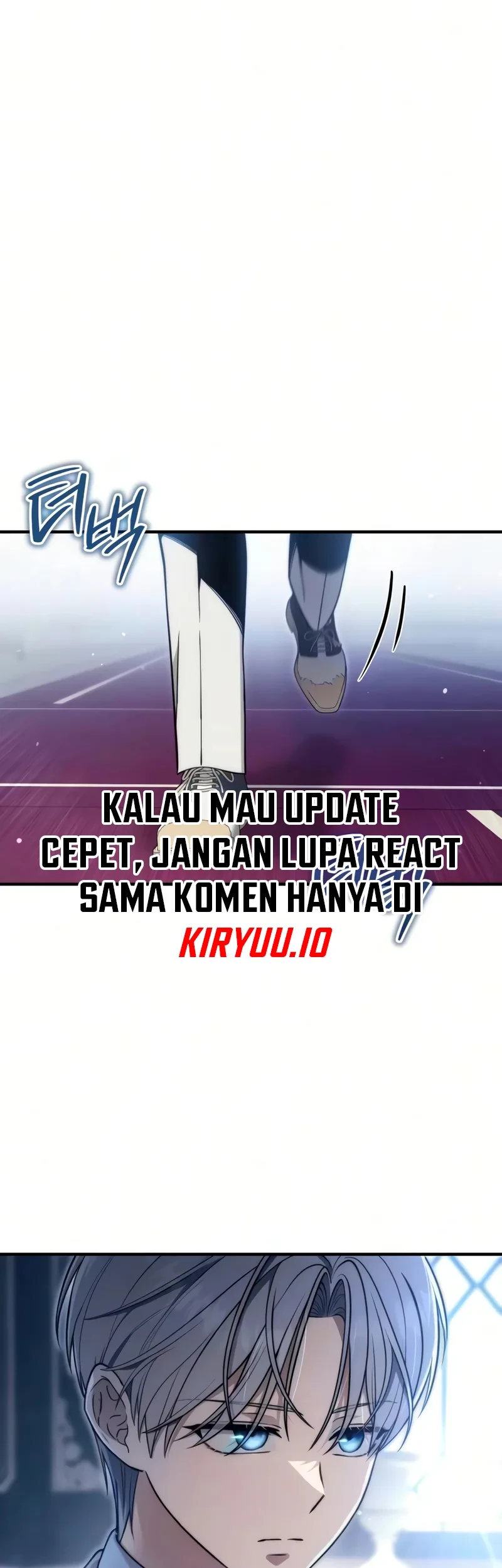 The Margrave’s Worthless Mage Chapter 10 Gambar 49