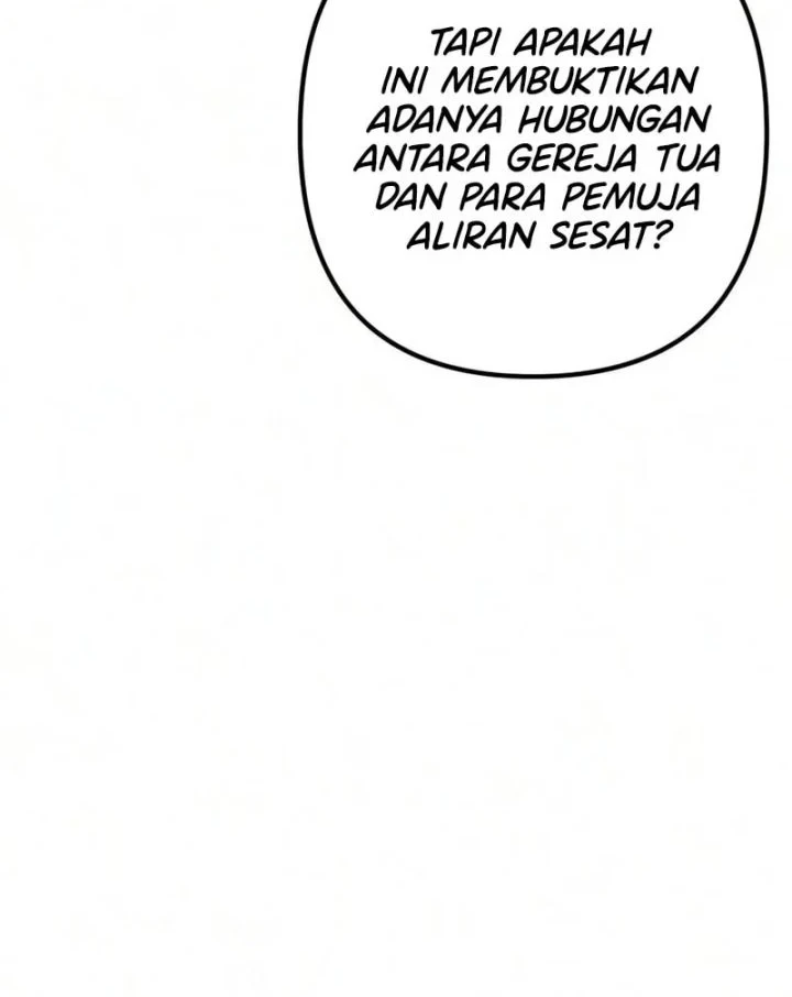 The Margrave’s Worthless Mage Chapter 14 Gambar 41