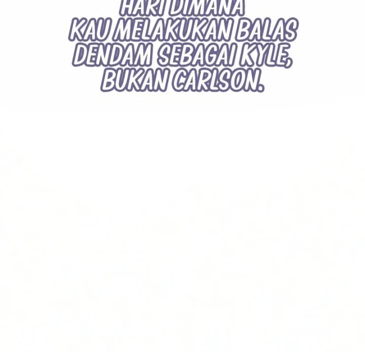 The Margrave’s Worthless Mage Chapter 17 Gambar 53