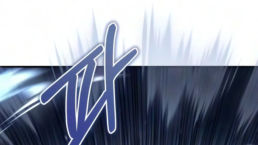The Margrave’s Worthless Mage Chapter 25 Gambar 66