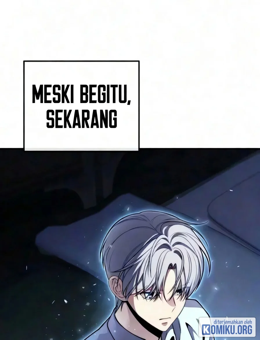 The Margrave’s Worthless Mage Chapter 26 Gambar 67