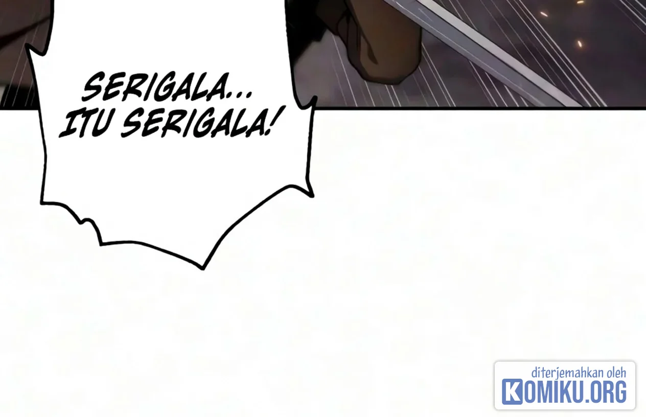 The Margrave’s Worthless Mage Chapter 28 Gambar 78