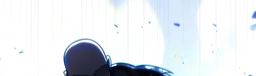 The Margrave’s Worthless Mage Chapter 29 Gambar 76