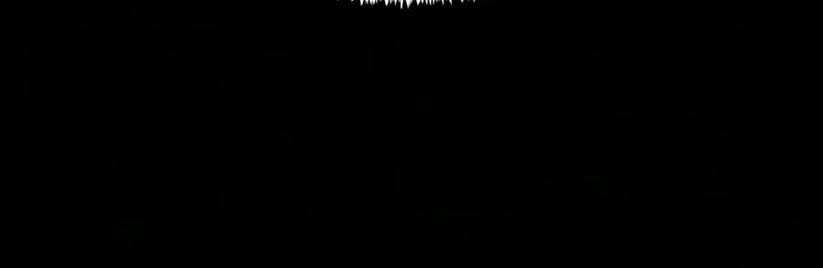 The Margrave’s Worthless Mage Chapter 29 Gambar 81